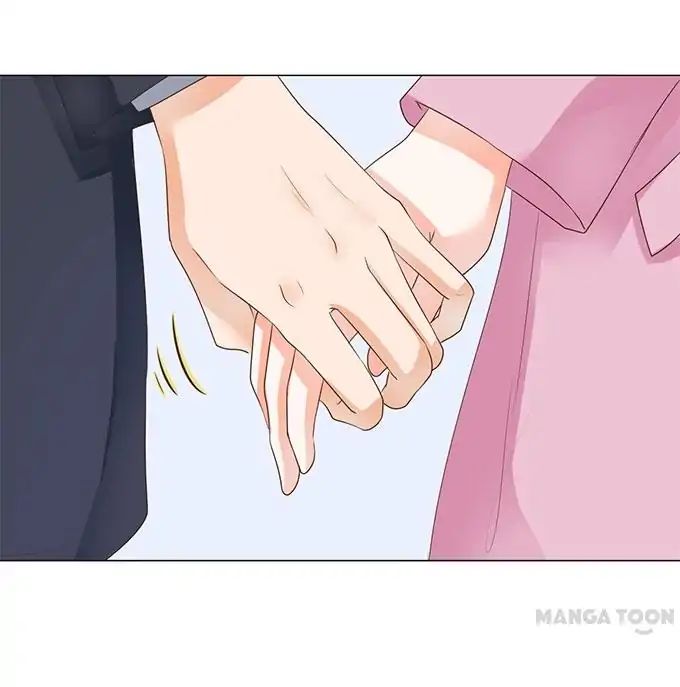 Page 19 of Chapter 82