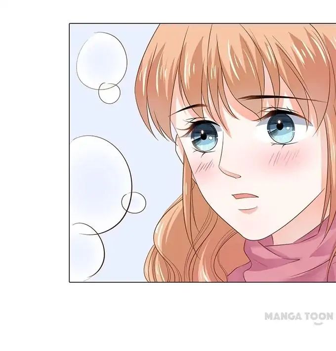 Page 20 of Chapter 82
