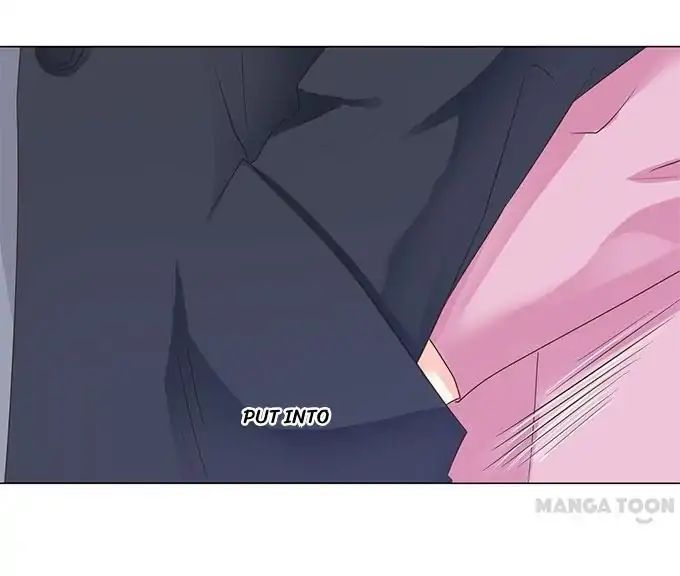 Page 21 of Chapter 82