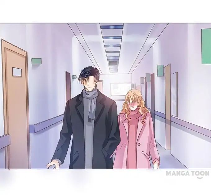 Page 22 of Chapter 82