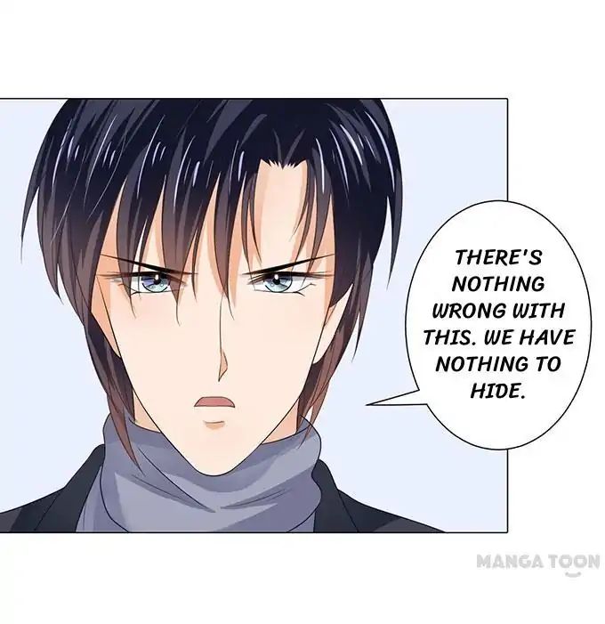 Page 24 of Chapter 82