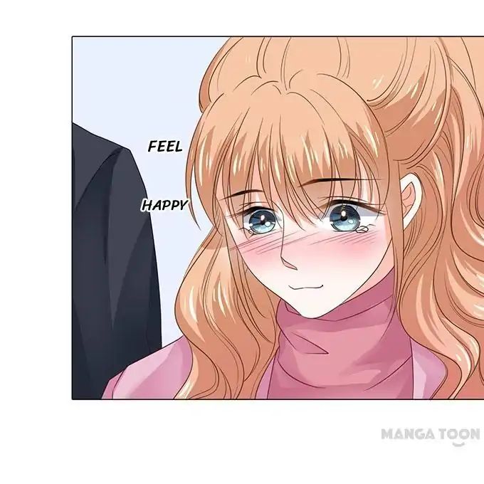 Page 25 of Chapter 82