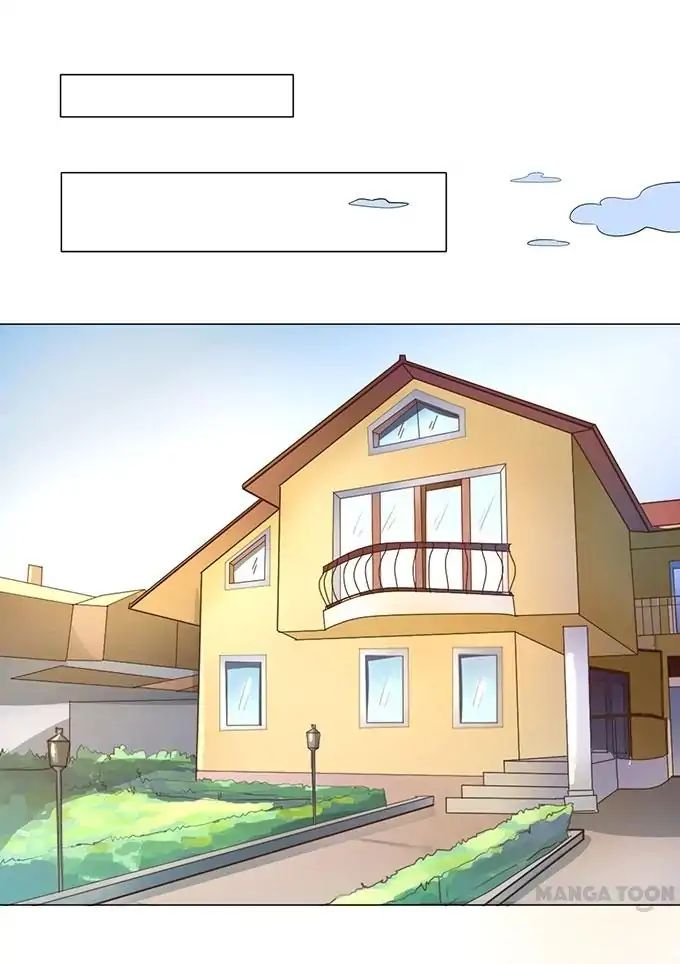 Page 27 of Chapter 82