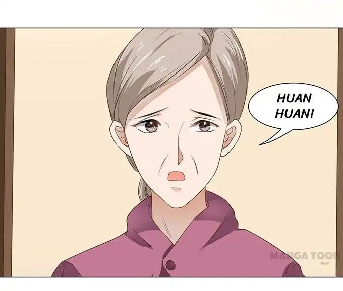 Page 28 of Chapter 82