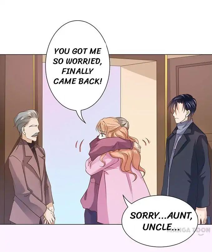 Page 29 of Chapter 82