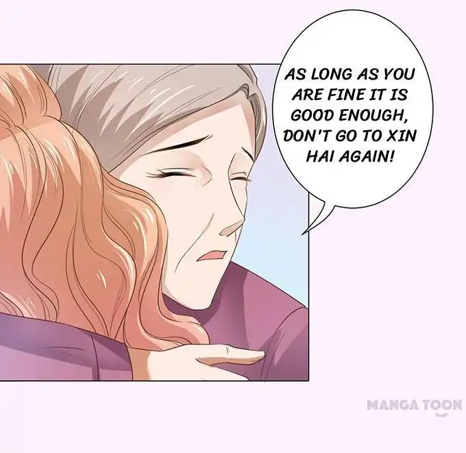 Page 30 of Chapter 82
