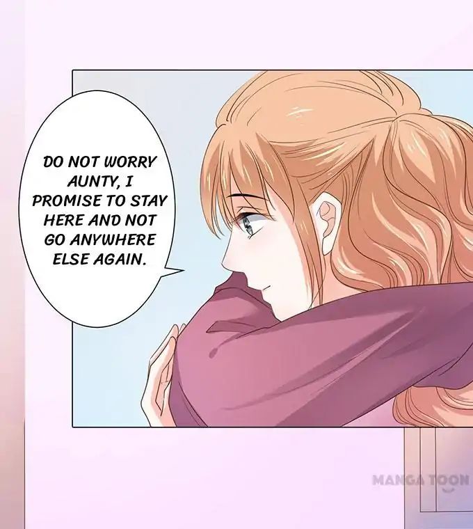 Page 31 of Chapter 82