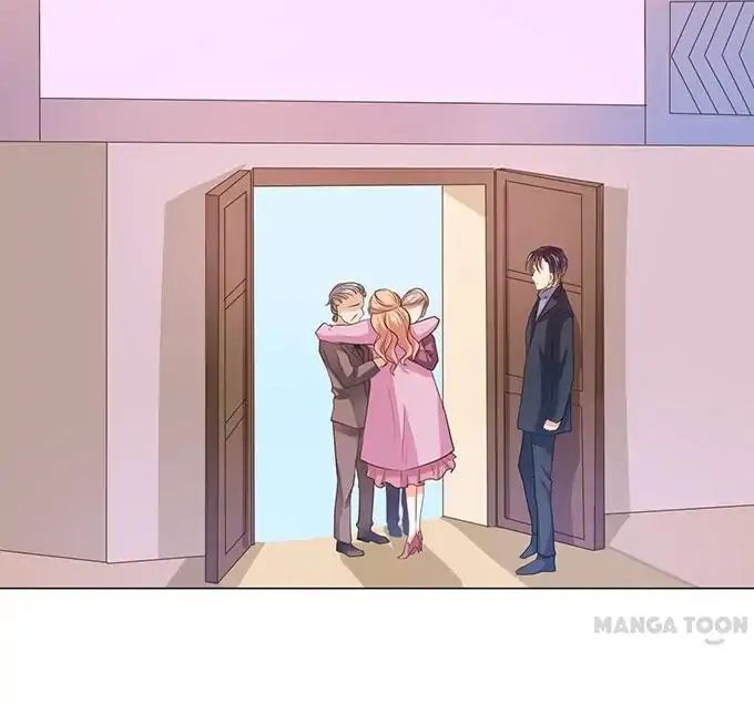 Page 32 of Chapter 82