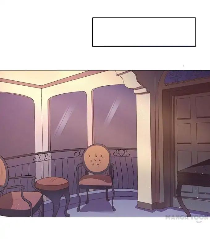 Page 33 of Chapter 82