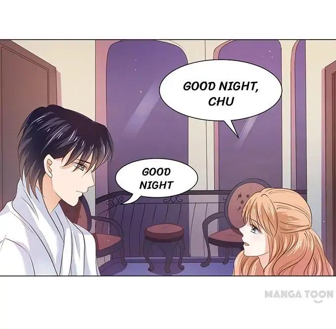 Page 34 of Chapter 82