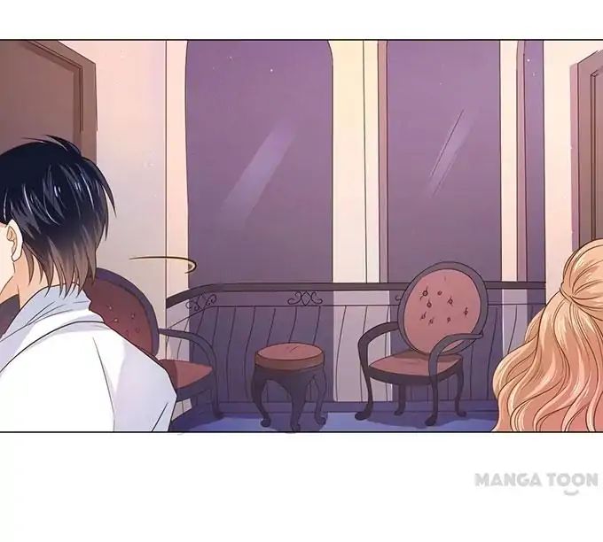 Page 35 of Chapter 82