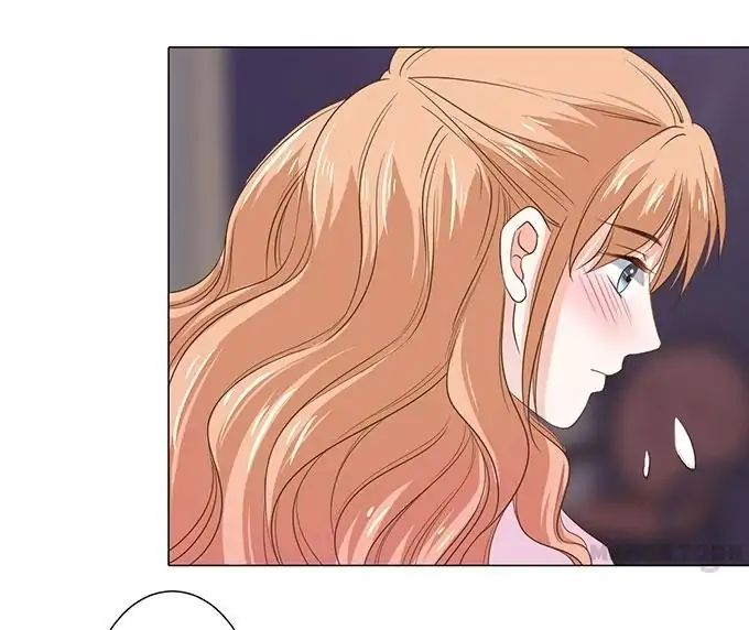 Page 36 of Chapter 82