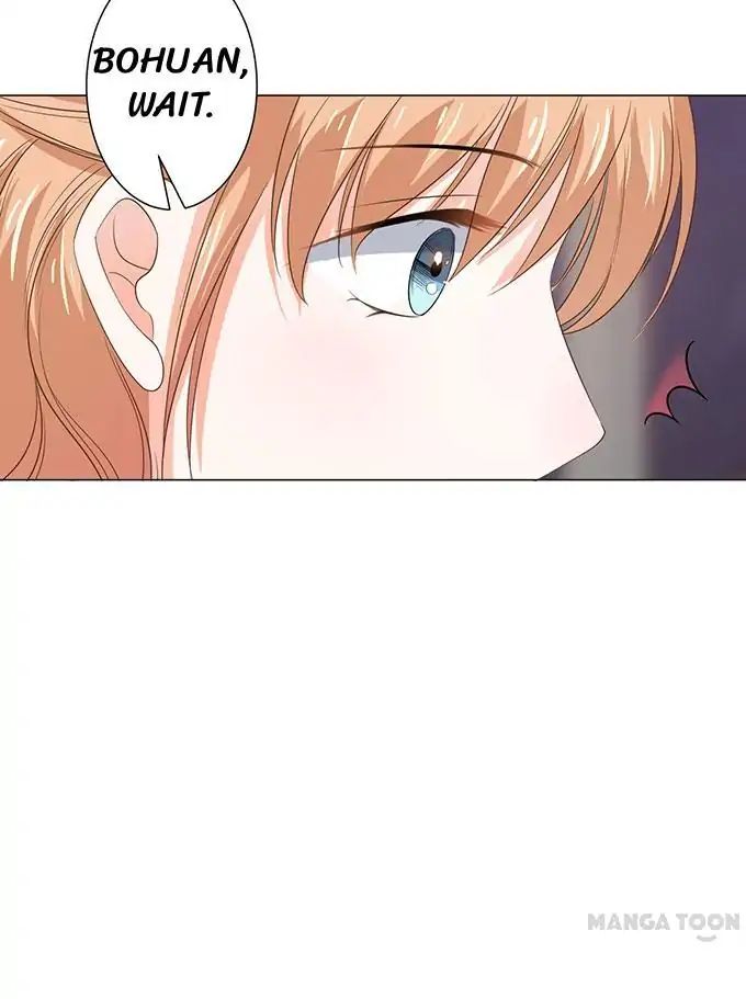 Page 37 of Chapter 82