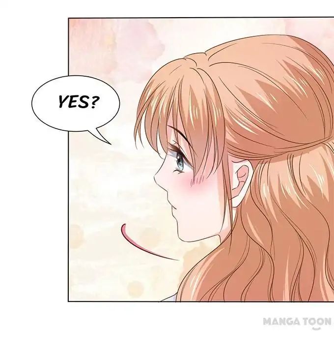 Page 1 of Chapter 83