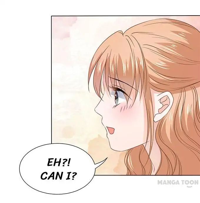 Page 3 of Chapter 83