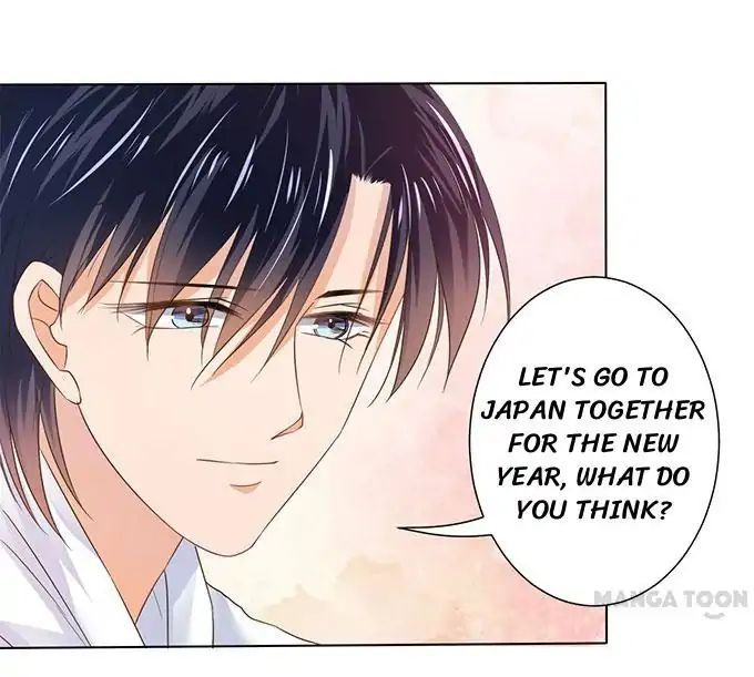 Page 4 of Chapter 83