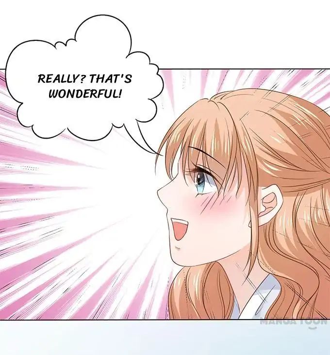 Page 5 of Chapter 83