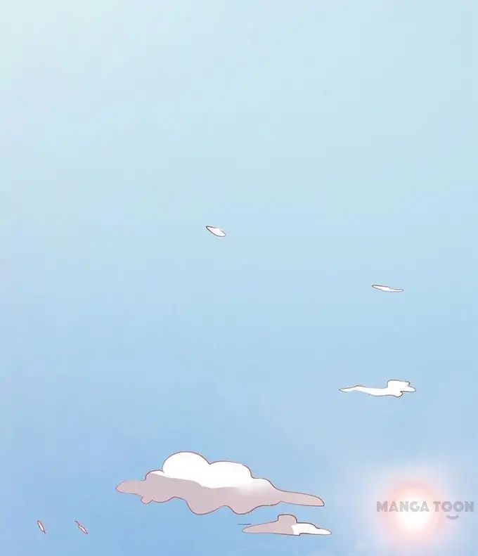 Page 7 of Chapter 83