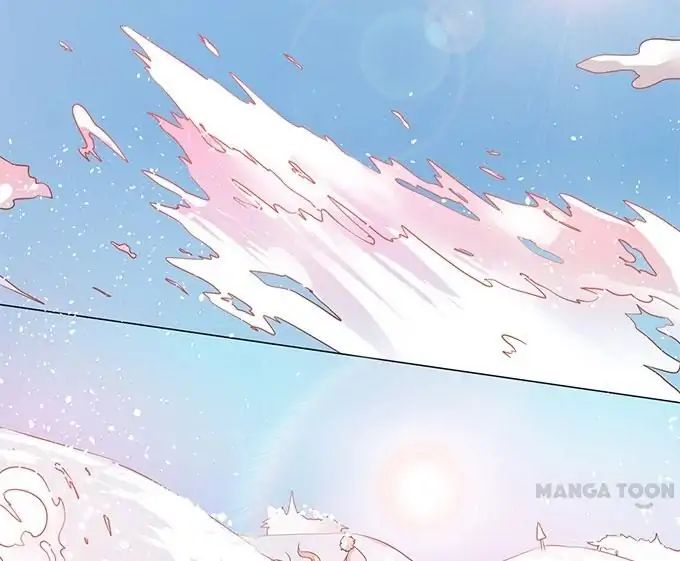 Page 8 of Chapter 83