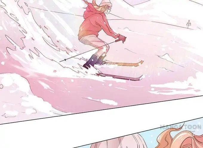 Page 9 of Chapter 83
