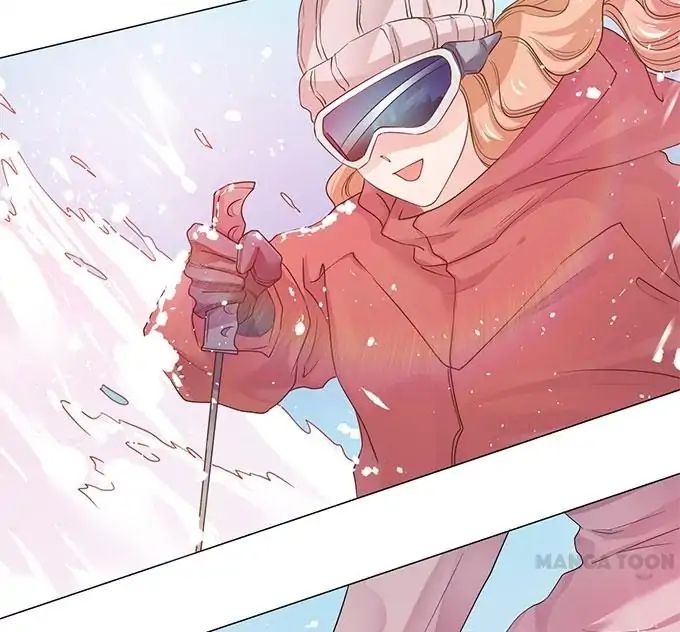 Page 10 of Chapter 83