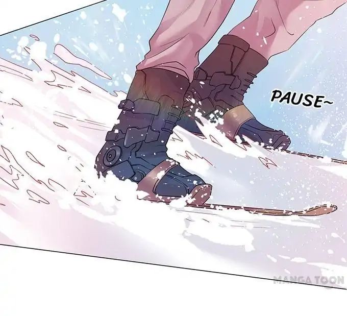 Page 11 of Chapter 83