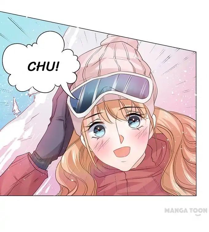 Page 12 of Chapter 83