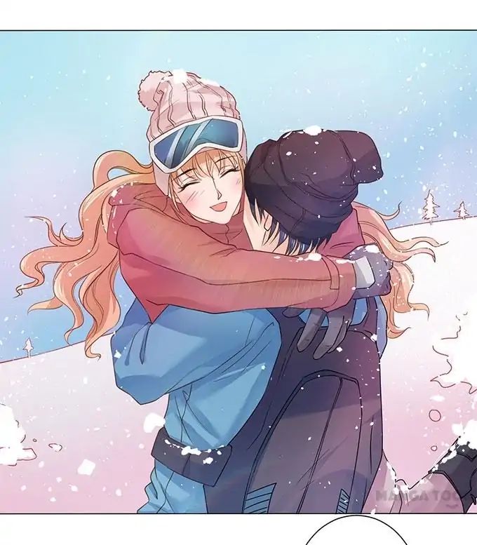 Page 13 of Chapter 83