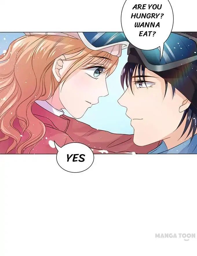 Page 14 of Chapter 83