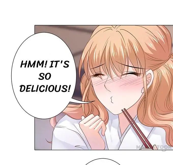 Page 17 of Chapter 83