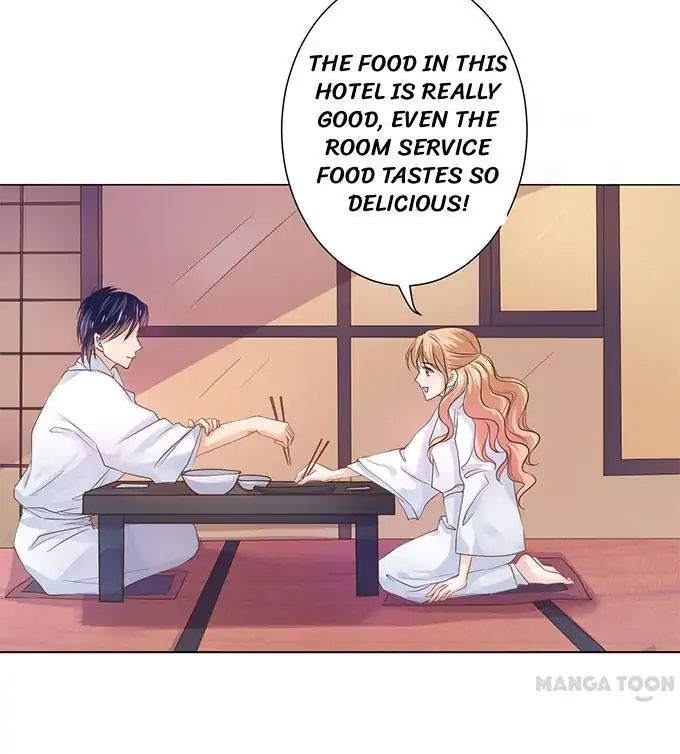 Page 18 of Chapter 83