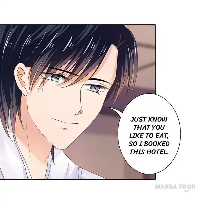 Page 19 of Chapter 83