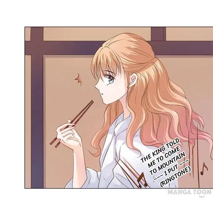 Page 20 of Chapter 83