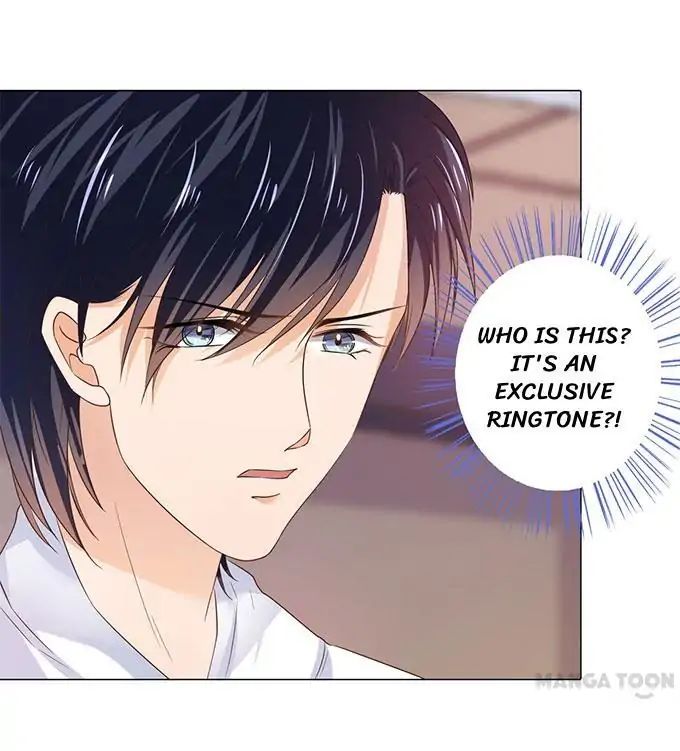 Page 21 of Chapter 83