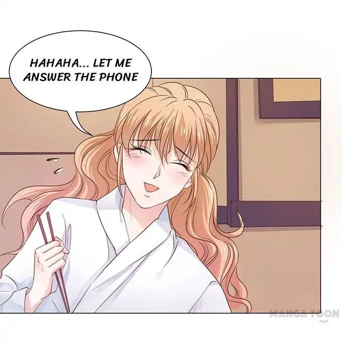 Page 22 of Chapter 83