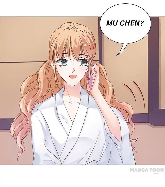 Page 23 of Chapter 83