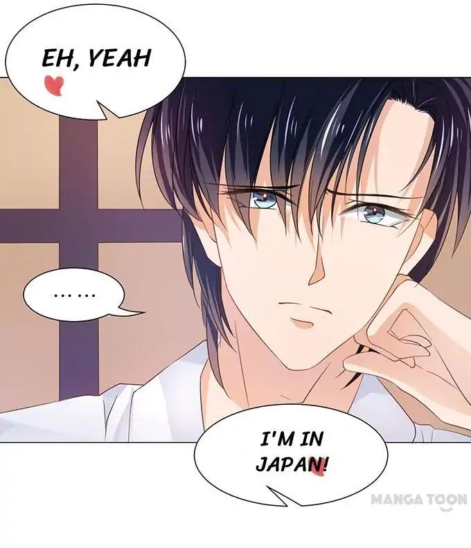 Page 24 of Chapter 83