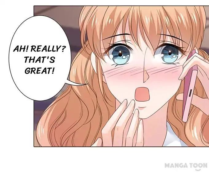 Page 25 of Chapter 83