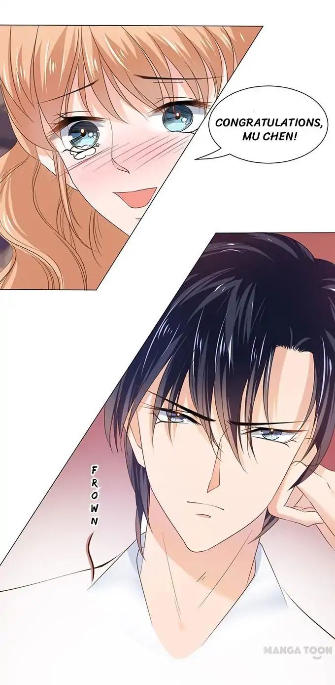Page 26 of Chapter 83