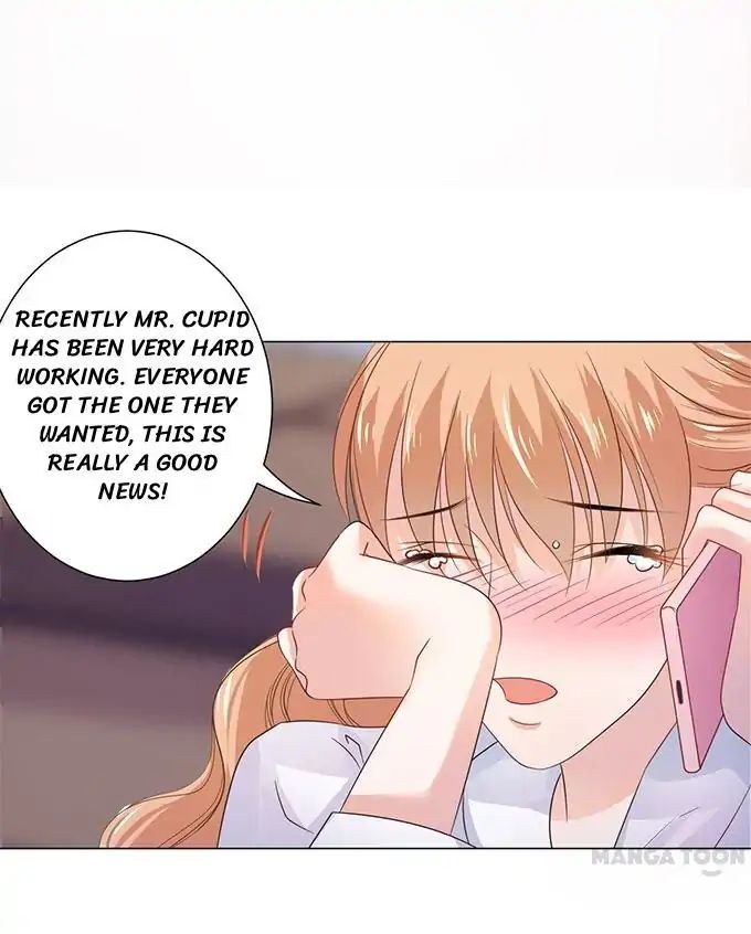 Page 27 of Chapter 83
