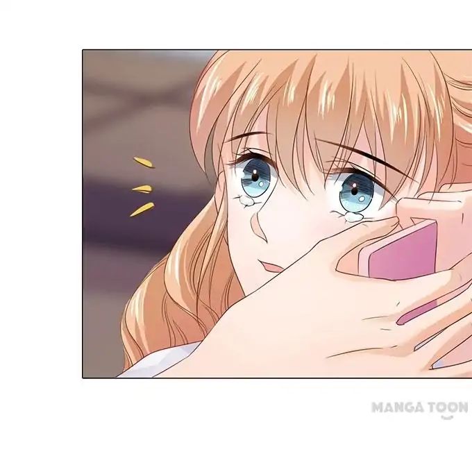 Page 28 of Chapter 83