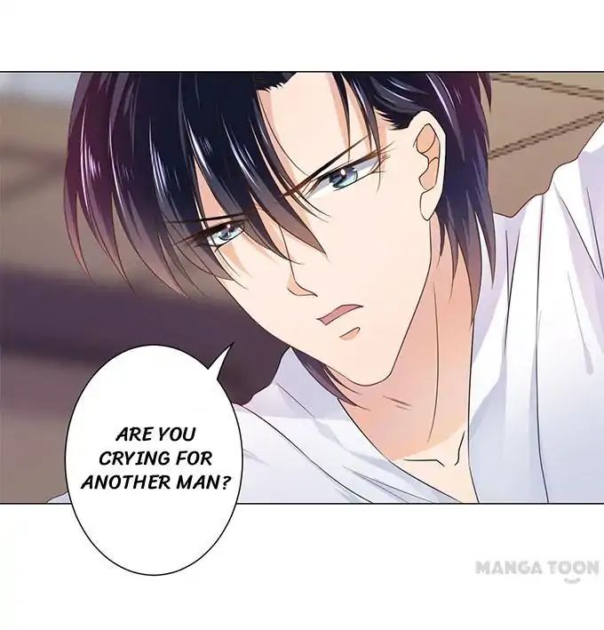 Page 29 of Chapter 83