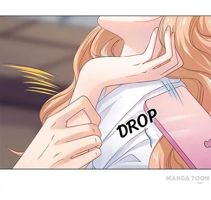 Page 30 of Chapter 83