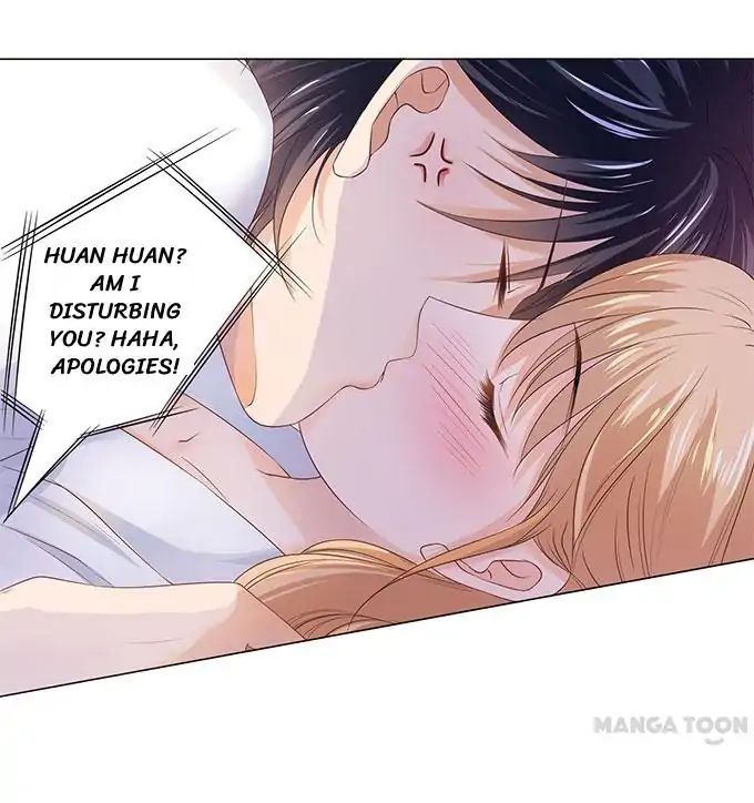 Page 33 of Chapter 83