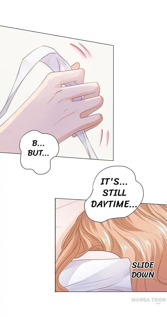 Page 34 of Chapter 83