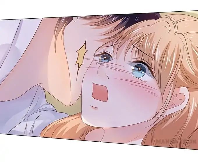 Page 1 of Chapter 84