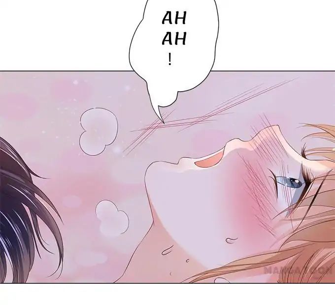 Page 3 of Chapter 84