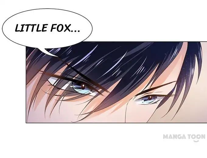 Page 4 of Chapter 84