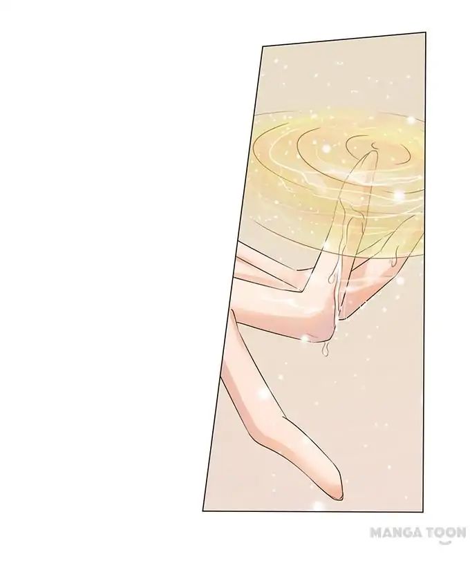 Page 5 of Chapter 84