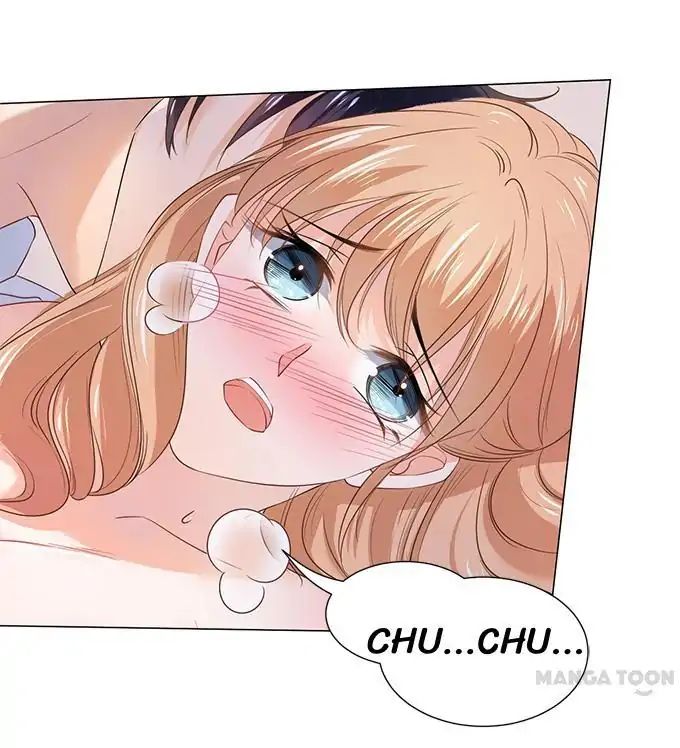 Page 6 of Chapter 84